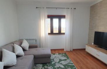 Caldas da Rainha's Green & Brown - Foto 14