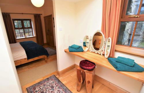 2 Bed in Cairnbaan CA113 - Foto 7