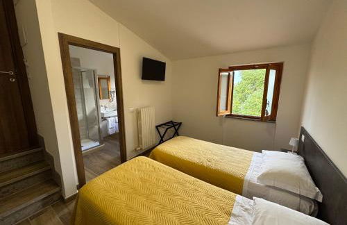 Agriturismo Barbitto - Foto 11