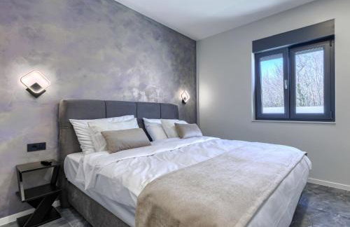 Villa De Karlo by Interhome - Foto 39