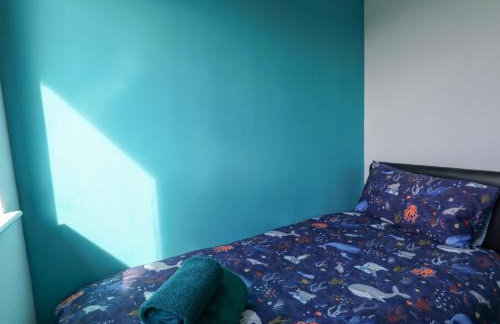 Lagoon View - Foto 17