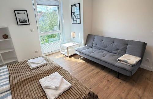 Ferienhaus DeRuhHus - Foto 10