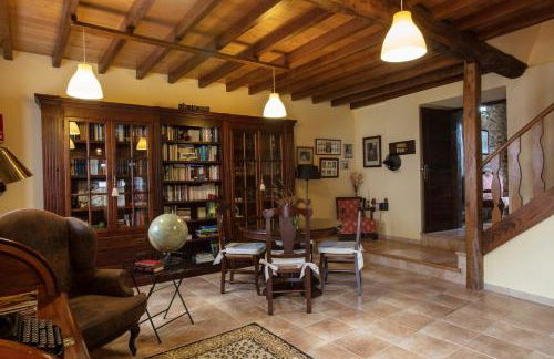 Lugar del Rio - Foto 71