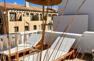 Casa Artrutx by GMHouse Menorca - Foto 13