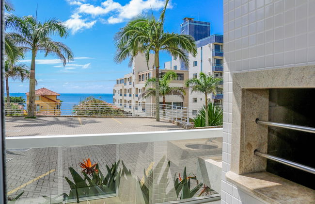 Ingleses Paradise - Photo 44