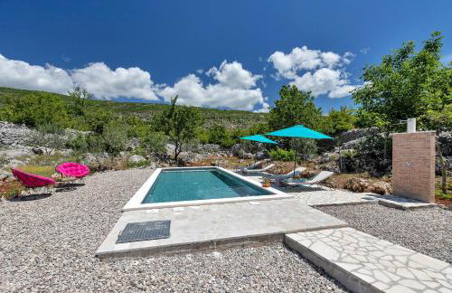 Holiday home Danica - Foto 37