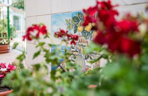 Terrazza Mediterranea - Foto 13