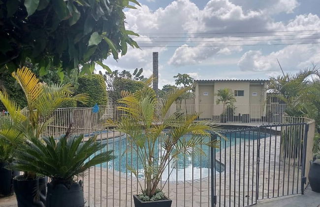 Guesthouse With Green Garden and Pool - 2102 - Foto 61