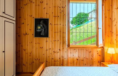 Holiday Home Casa Rita by Interhome - Foto 37