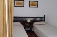 Playa Las Fuentes - Foto 11