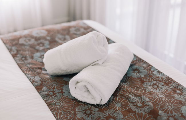 Newcastle Central Plaza - Foto 22