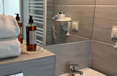 Karwia Marina Apartamenty - Foto 42