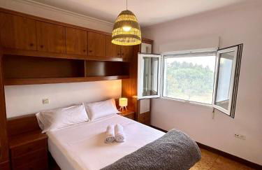 La Ponderosa - Foto 1