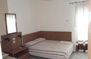 PydnaRooms - Foto 21