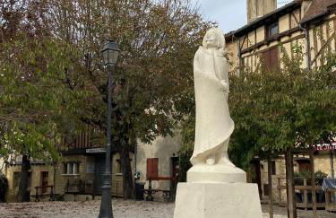 Marianne 4 - Foto 17