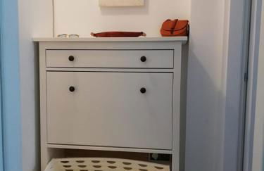 Blue Sea Apartment - Foto 31