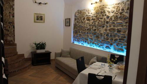 Residenza Orsini - Foto 5