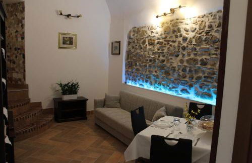 Residenza Orsini - Foto 5