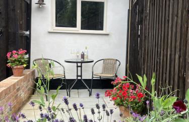 The Old Forge - Foto 2