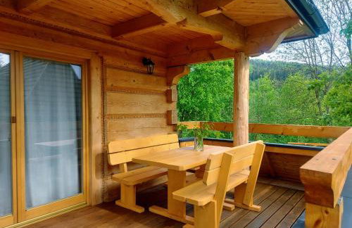 Osada Sudecka - Foto 25