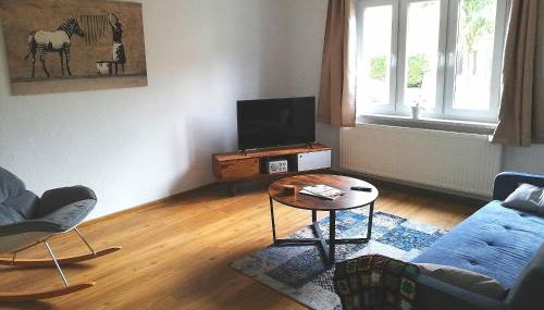 Goethestraße 9 - Foto 4