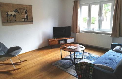 Goethestraße 9 - Foto 4