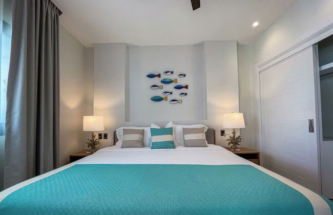 Beach Homes Punta Cana - Foto 10