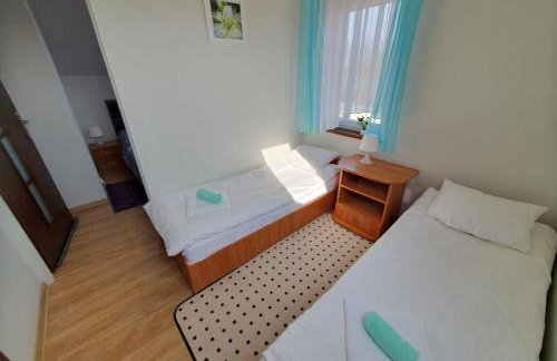 Dom wakacyjny - Foto 7