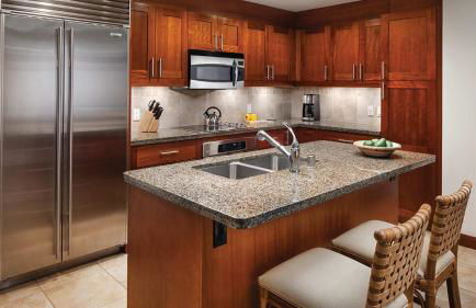 Marriott's Kauai Lagoons 2BR Apartment with Resort Access - Foto 19