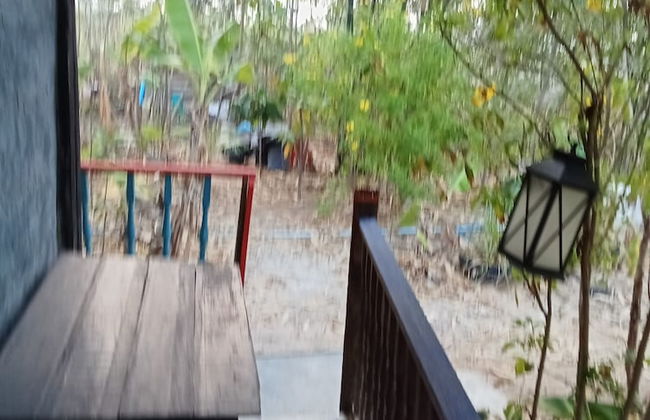 peaceland farmstay - Photo 22