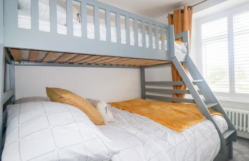 Still Waters - Foto 14