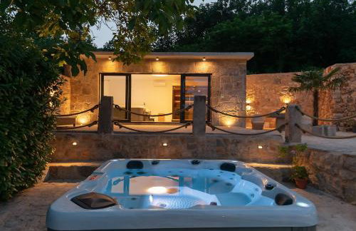 Villa Mia 2 - Foto 51