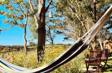 The Field Room - Hut on The Lizard - Foto 19