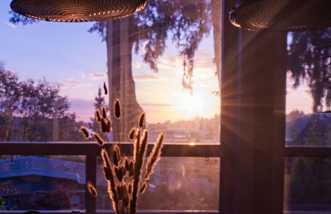 Luxury house with 3 bedrooms and 1 office - Photo 60