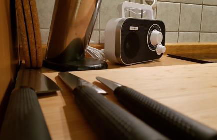 Ferienwohnung-Kormann - Foto 18