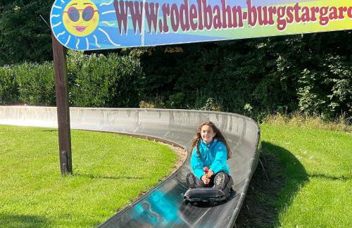 Morgensonne - a78920 - Foto 24