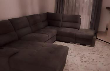 Casa delle Foglie - Photo 47