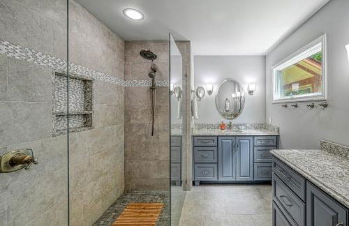 Avoca Cove - Foto 20