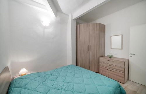 La Bacicina Finalborgo - Foto 9