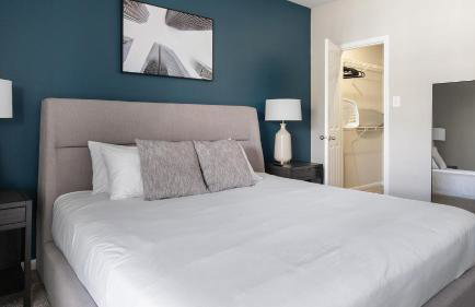 Landing Chic 1BD Gym - Foto 11