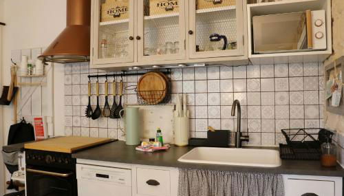 Ferienwohnung Seeblick Nr 4 2 Zimmer, Bärental, Feldberg - a73042 - Foto 3