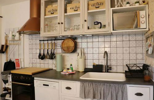 Ferienwohnung Seeblick Nr 4 2-Zimmer, Bärental, Feldberg - Foto 3