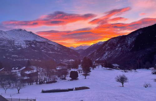 Les Sorbiers Appartements - Foto 25