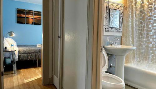 *2brApt 4 beds near Naval Base-6 Flags-Casino* - Photo 4