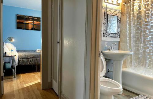 *2brApt 4 beds near Naval Base-6 Flags-Casino* - Photo 4