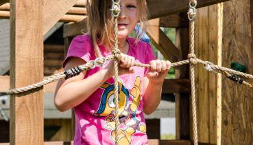 Domek "PRZYBYSZÓWKA" Bieszczady - Foto 5