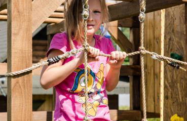 Domek "PRZYBYSZÓWKA" Bieszczady - Foto 5