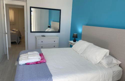 Bahia Meloneras Vista Golf - Foto 4