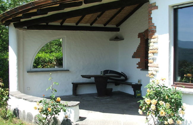 Morcote Magic View - Foto 27