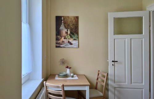 Eine gemütliche Ferienwohnung - Photo 17